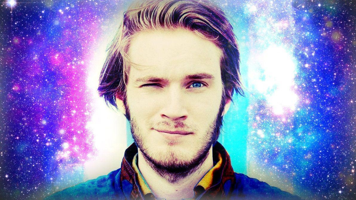 1200x670 PewDiePie Wallpaper, Desktop