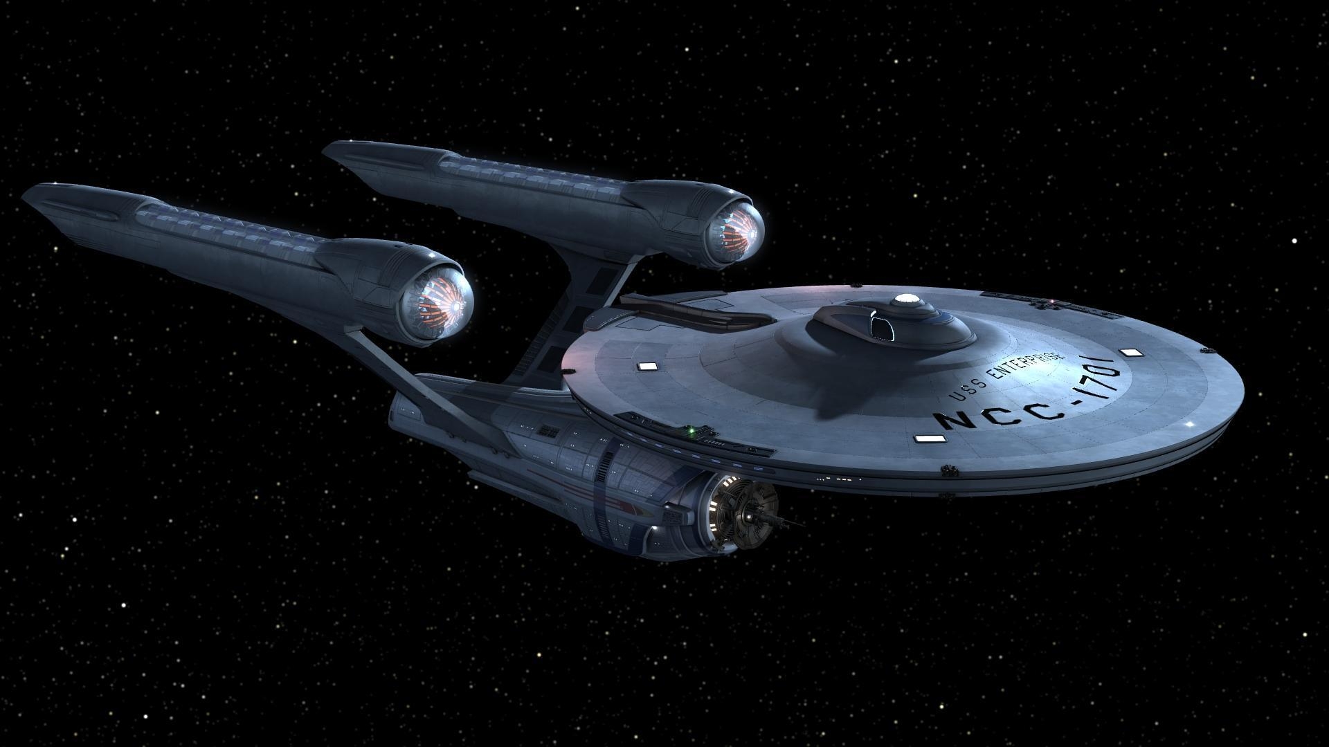 1920x1080 Star Trek HD Wallpaper Picture Image Photo Deks Label, Desktop