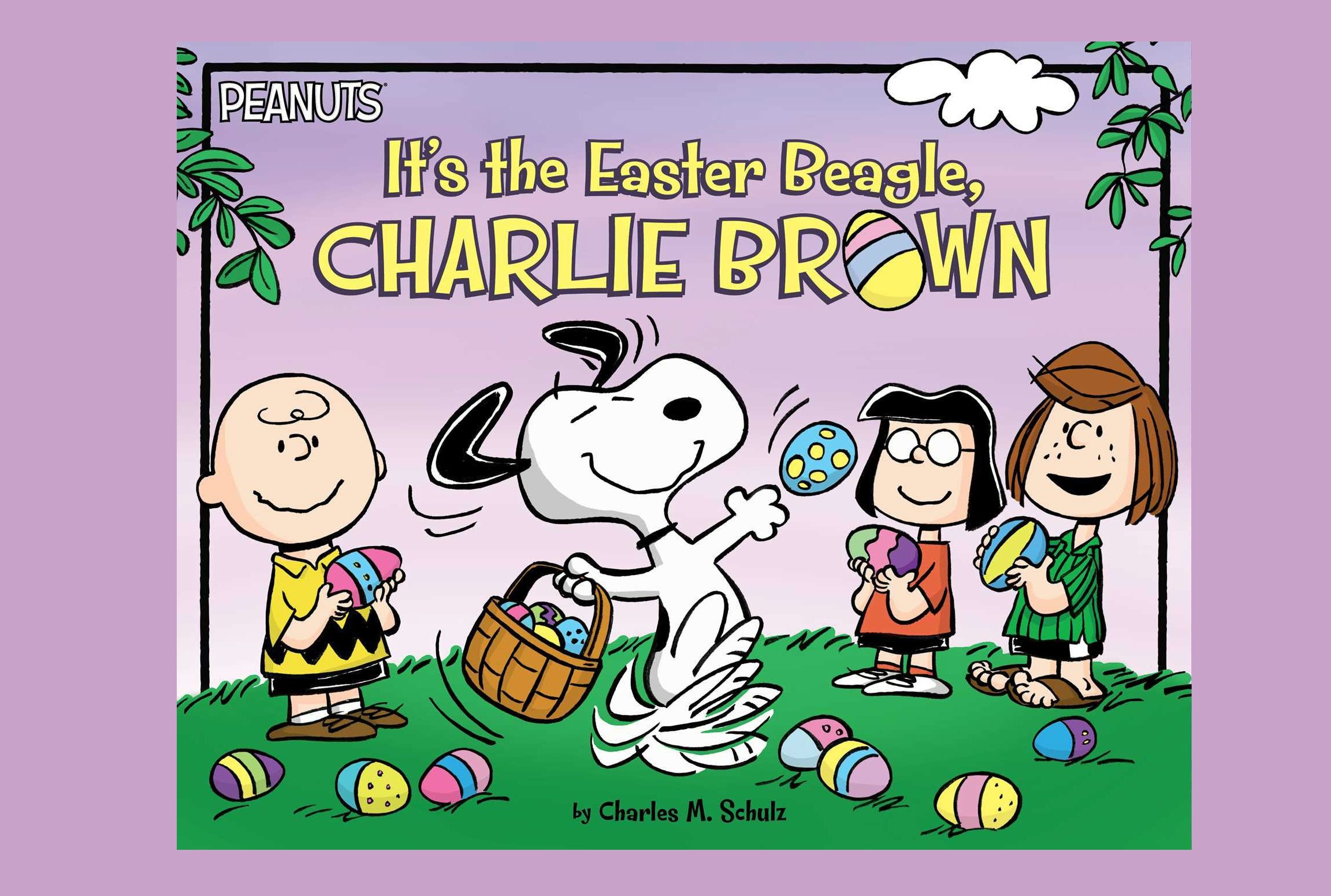 2310x1560 Snoopy Easter Desktop Wallpaper Free Snoopy Easter Desktop Background, Desktop