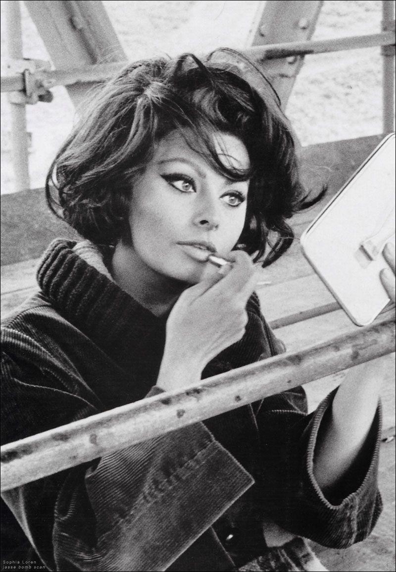 800x1160 Sophia Loren Actress. Wallpaper Blogs Best, Phone