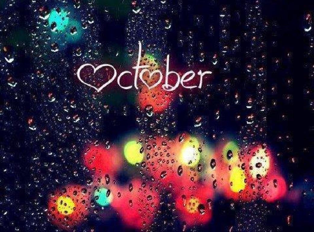 1050x770 Free download Hello october 113779 High Quality and Resolution Wallpaper on [] for your Desktop, Mobile & Tablet. Explore October Wallpaper Background. Free Desktop Wallpaper, Space Background Wallpaper, Wallpaper, Desktop