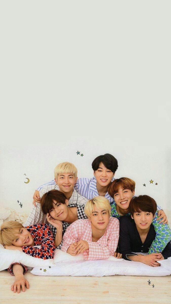 680x1200 Hintergrundbilder iPhone - #BTS #wallpaper #jin #jimin #v #tae, Phone