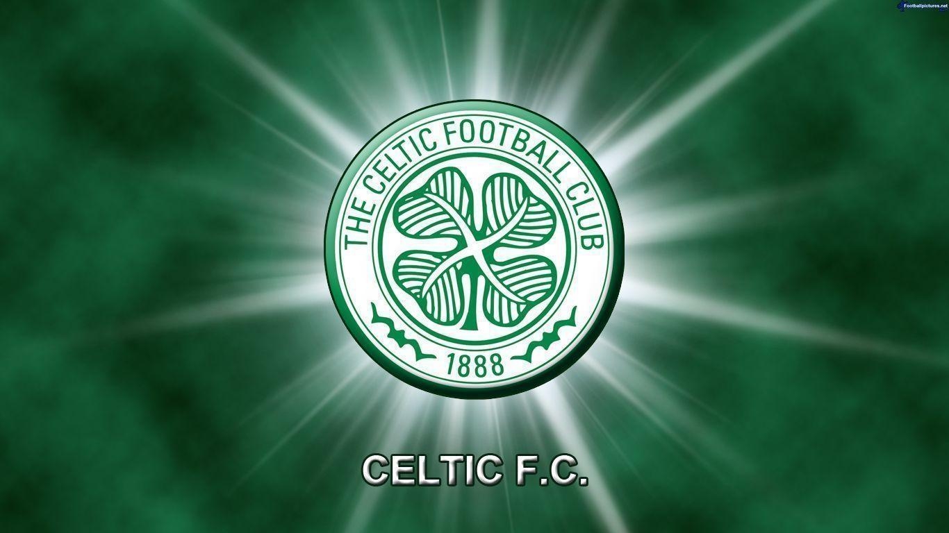 1370x770 Elegant Celtic Fc Live Wallpaper. Great Foofball Club, Desktop