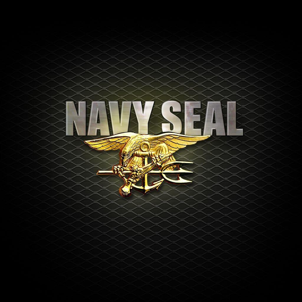 1030x1030 United States Navy wallpaper. Tablet x 1024 JPG, 603 KB, Phone