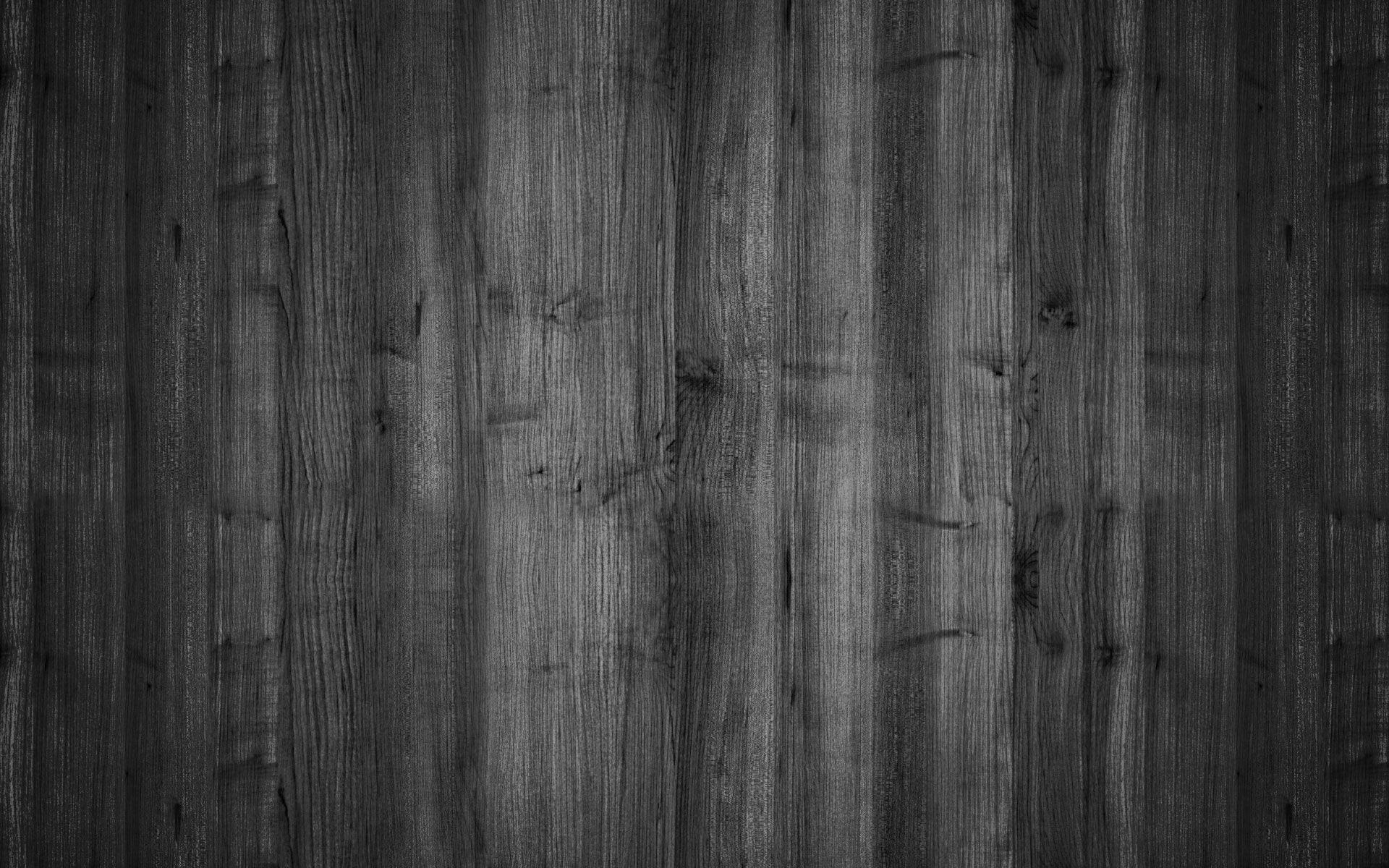 1920x1200 Wood Plank Wallpaper, Desktop