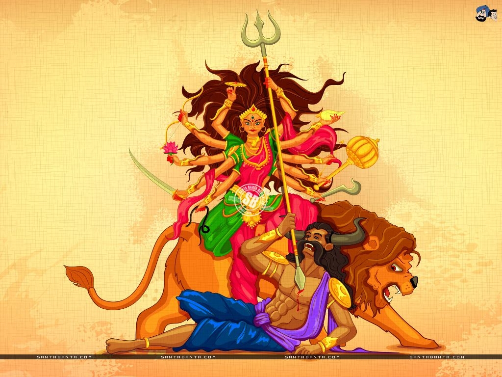 1030x770 Hindu Gods & Goddesses Full HD Wallpaper & Image, Desktop