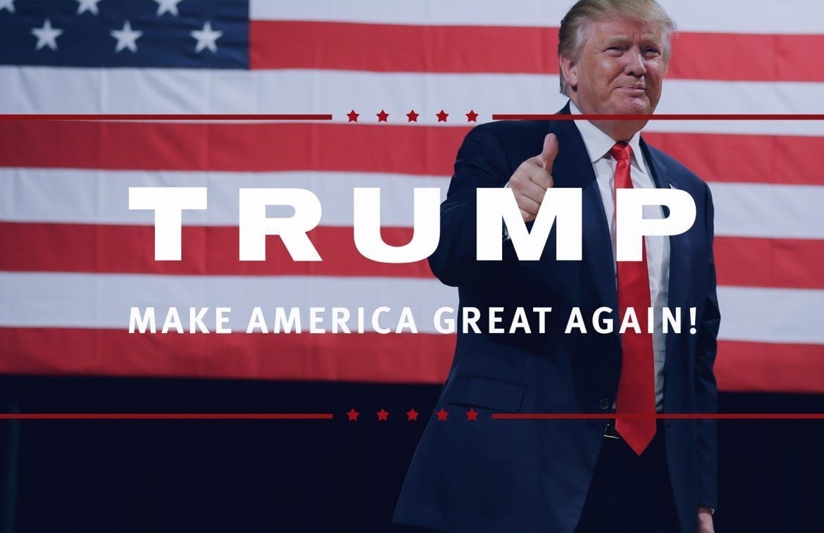 1170x760 Trump Wallpaper Free Trump Background, Desktop