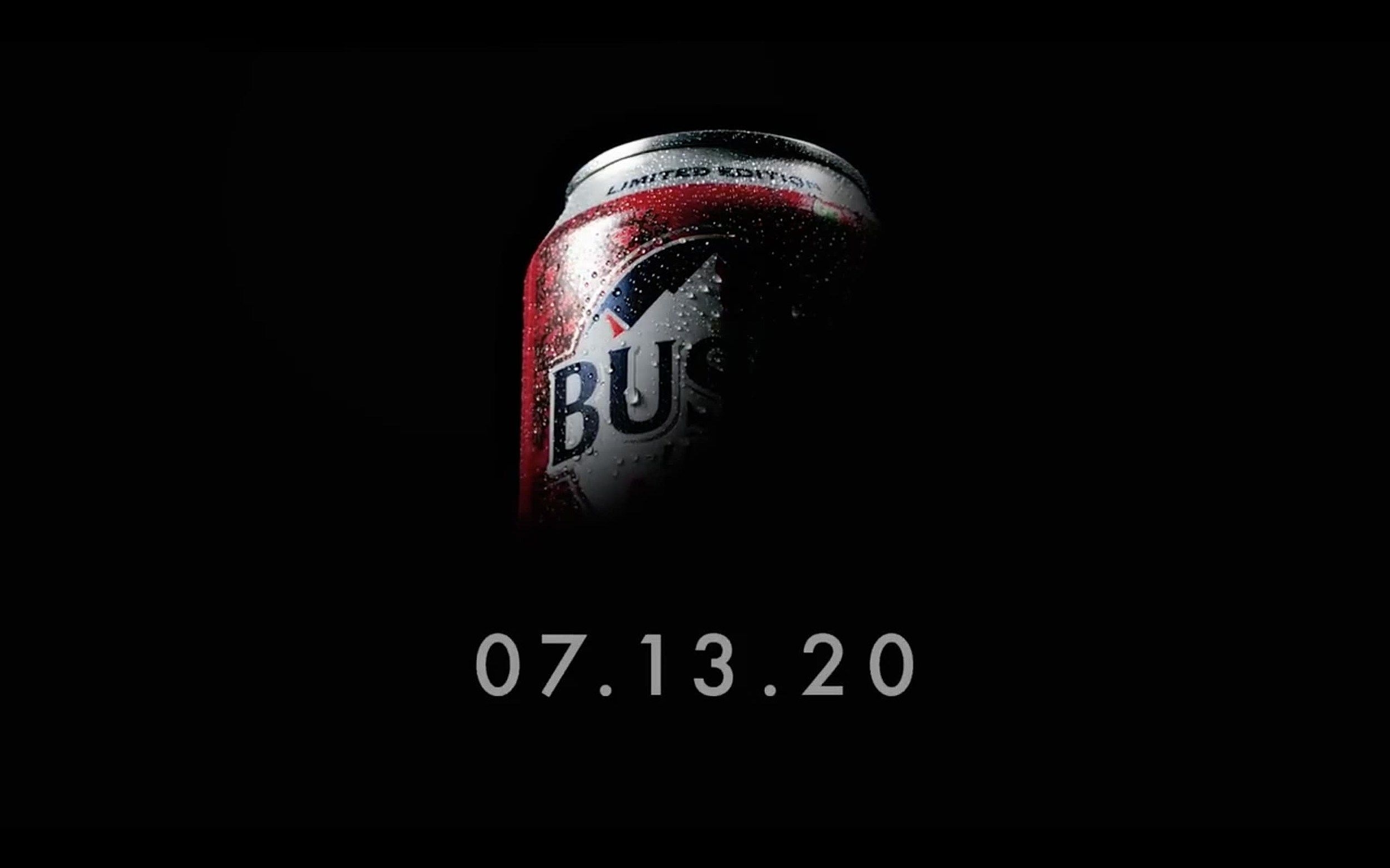 2500x1570 Busch Light Apple is Hitting the Shelves Monday, Desktop