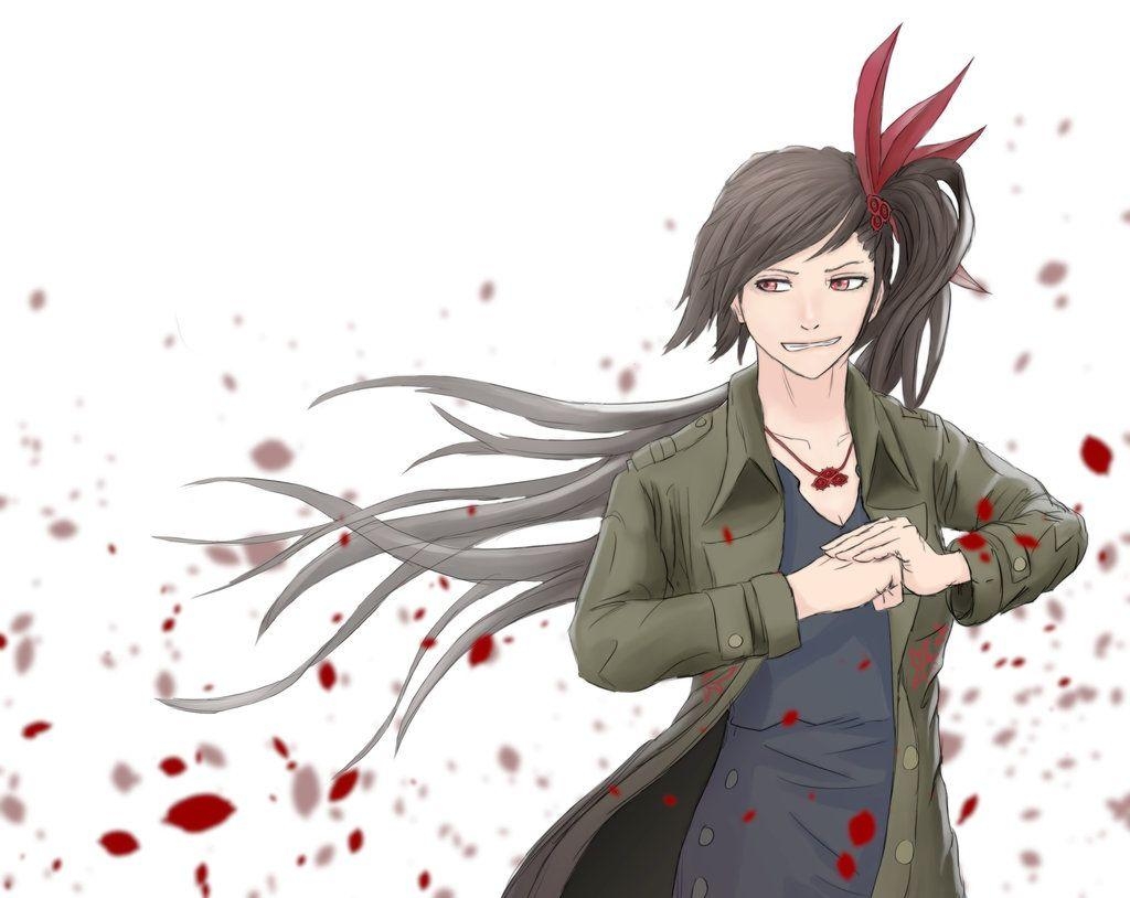 1030x820 best Tower of God image, Desktop