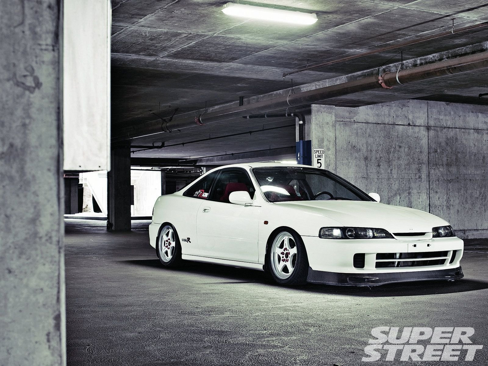 1600x1200 acura, Integra, Type r, Japan, Coupe, Sedan, Cars, Tuning Wallpaper HD / Desktop and Mobile Background, Desktop