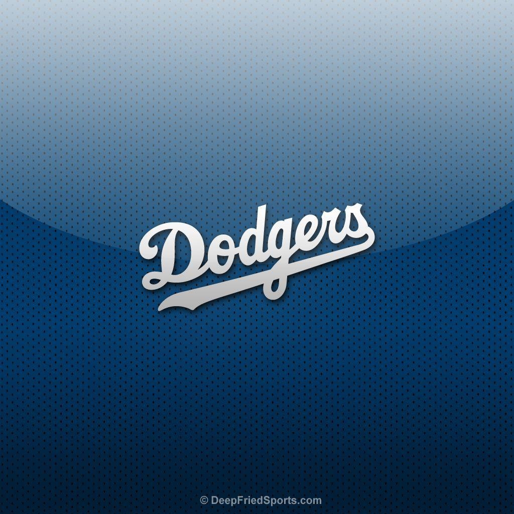 1030x1030 best DODGERS LOGOS image. wallpaper, Phone