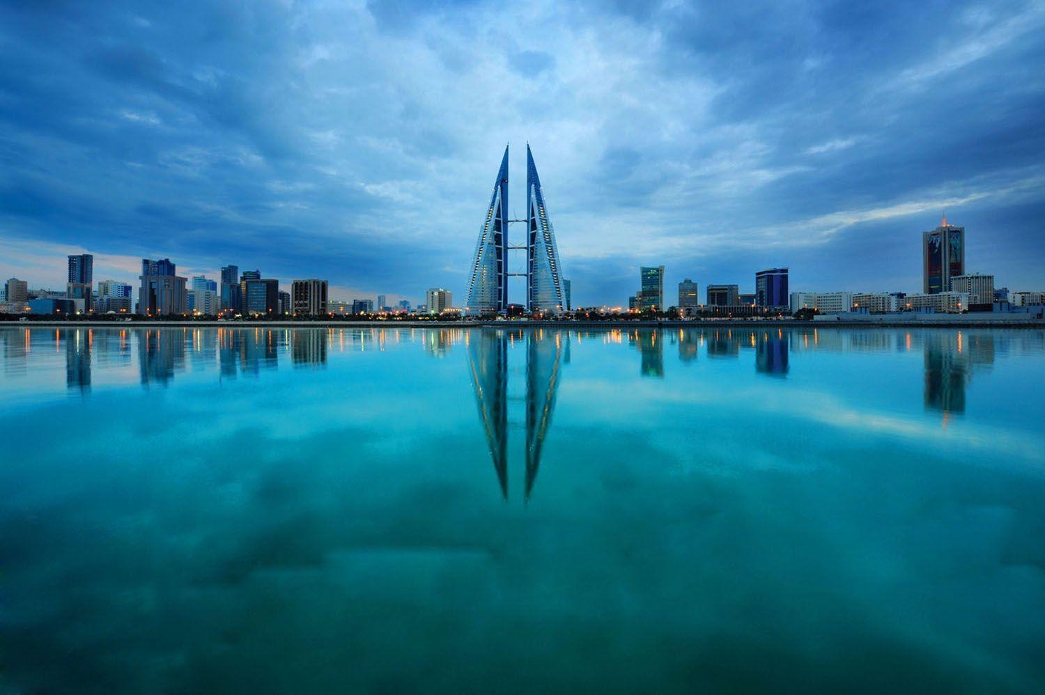 1500x1000 HD Bahrain Wallpaper, Desktop