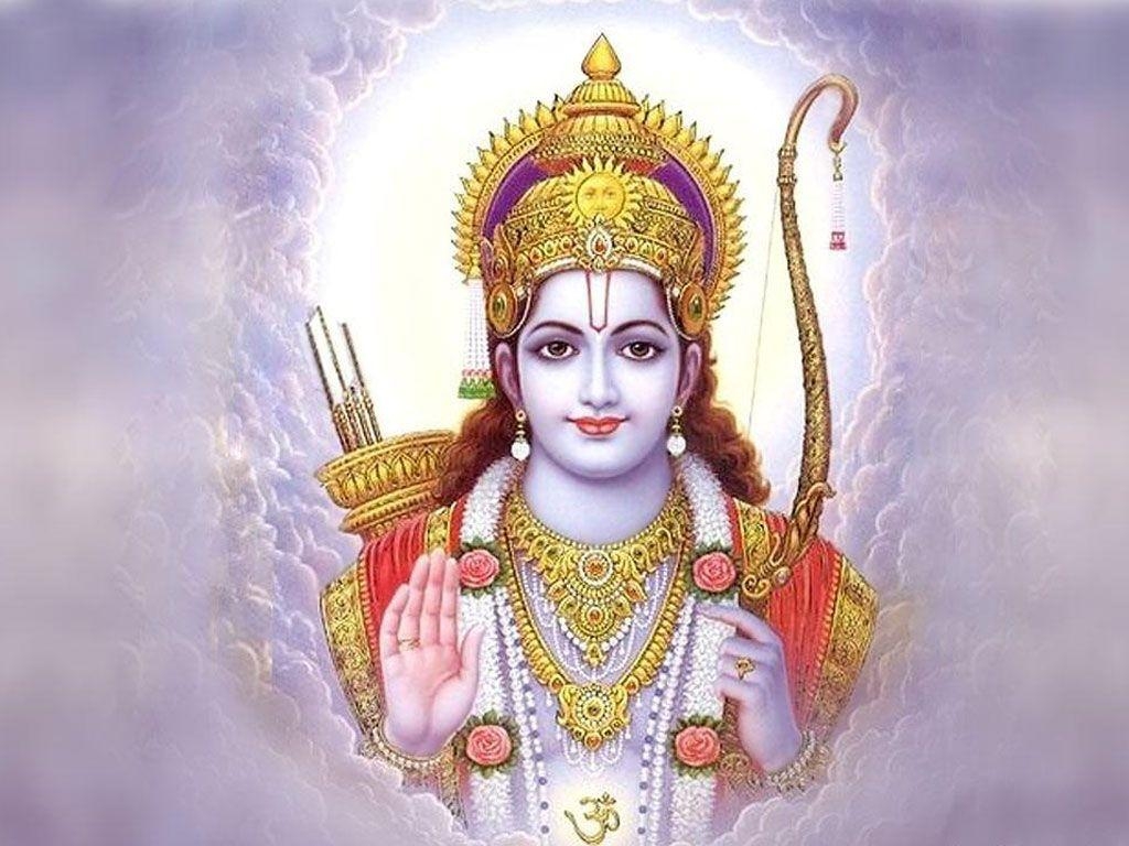 1030x770 download free high resolution beautiful God Rama Photo, lord rama, Desktop