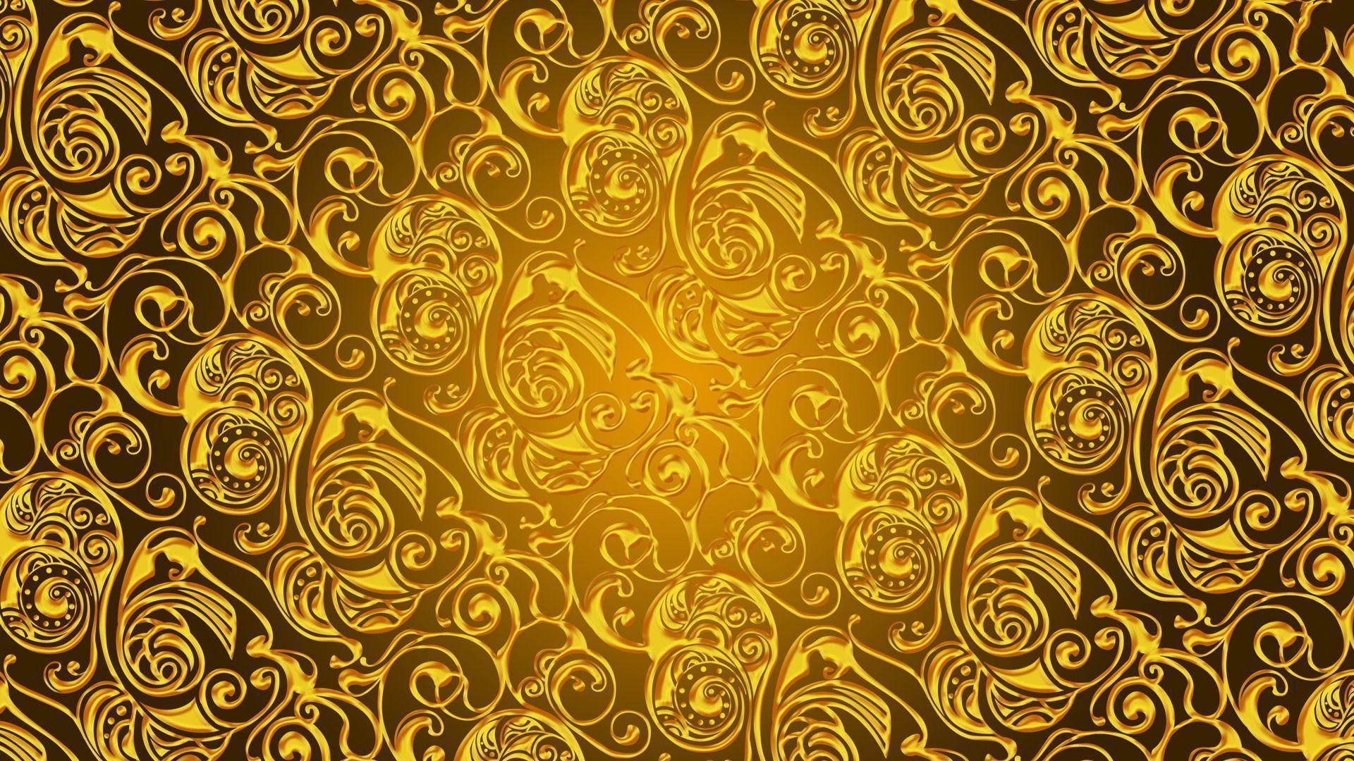 1920x1080 Versace Wallpaper HD. HD Wallpaper, Background, Image, Art, Desktop