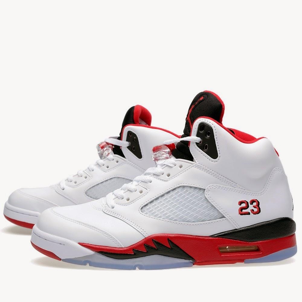 1000x1000 Free download Nike Air Jordan 5 Retro HD wallpaper, Phone