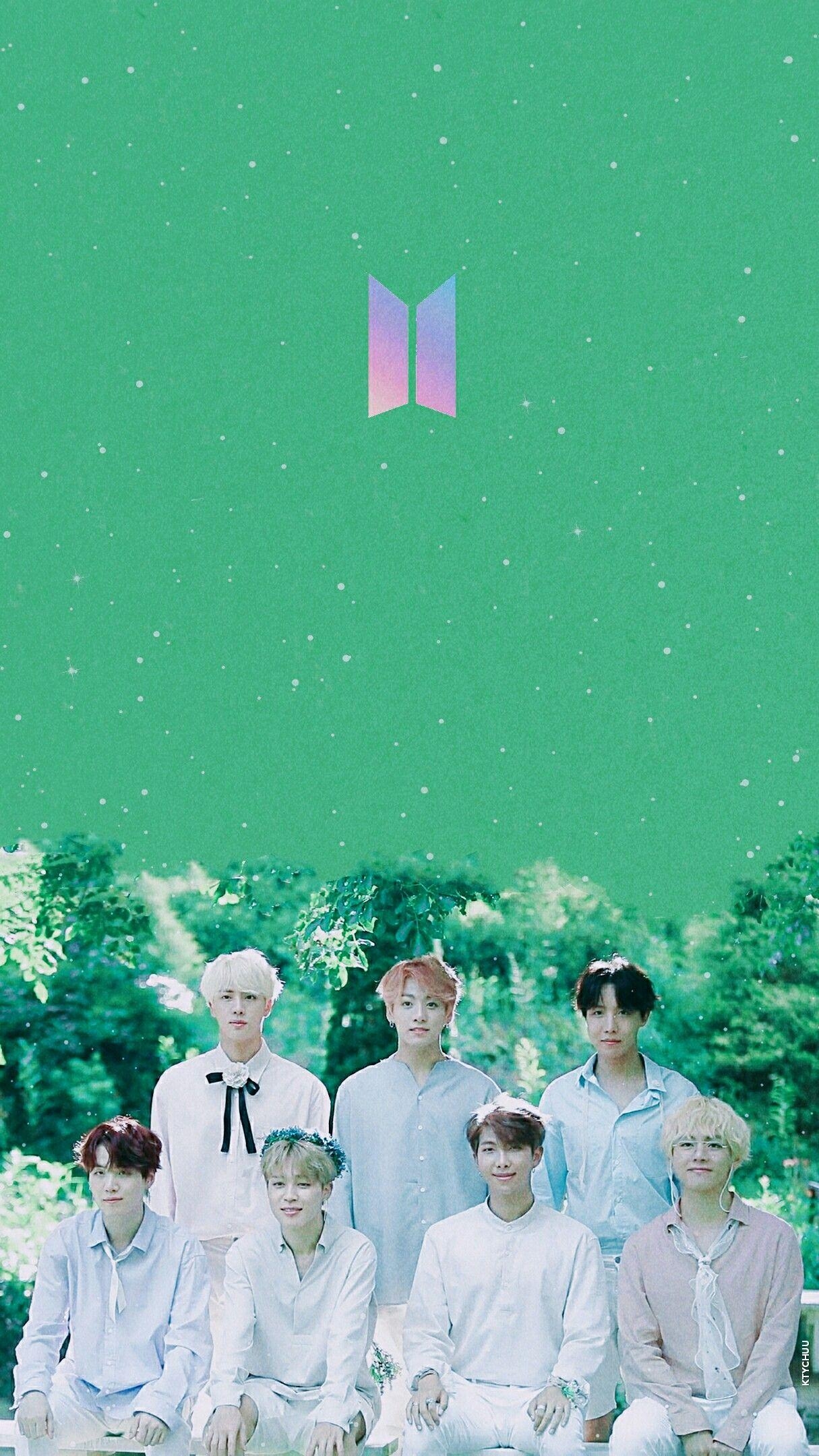 1220x2160 Free download BTS EDITS BTS WALLPAPERS BTS 2019 SEASON, Phone