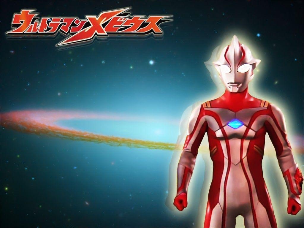 1030x770 Beautiful Ultraman HD Wallpaper, Desktop