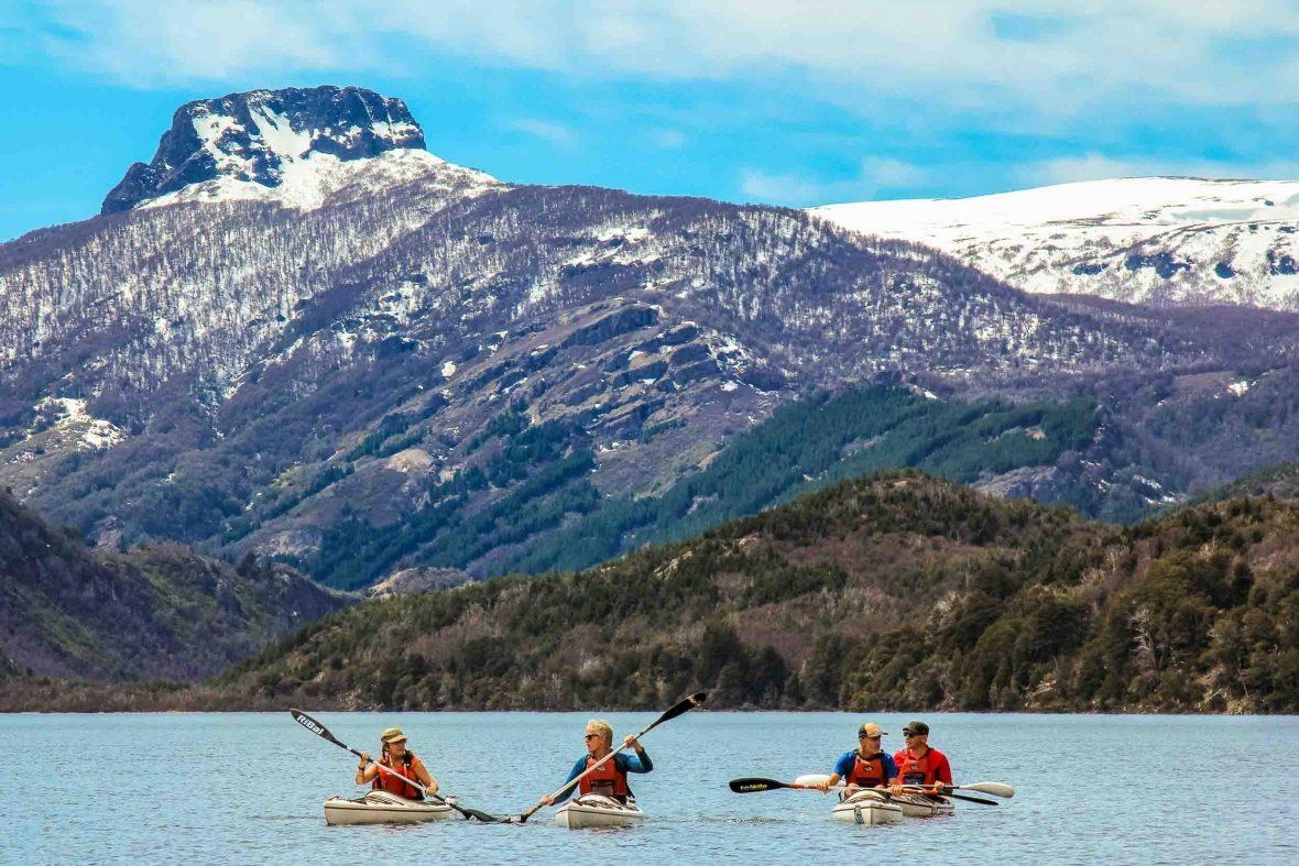 1180x790 San Martín de los Andes: Patagonia's newest adventure sports town, Desktop