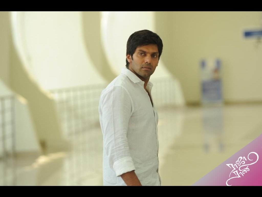 1030x770 Raja Rani HQ Movie Wallpaper. Raja Rani HD Movie Wallpaper, Desktop