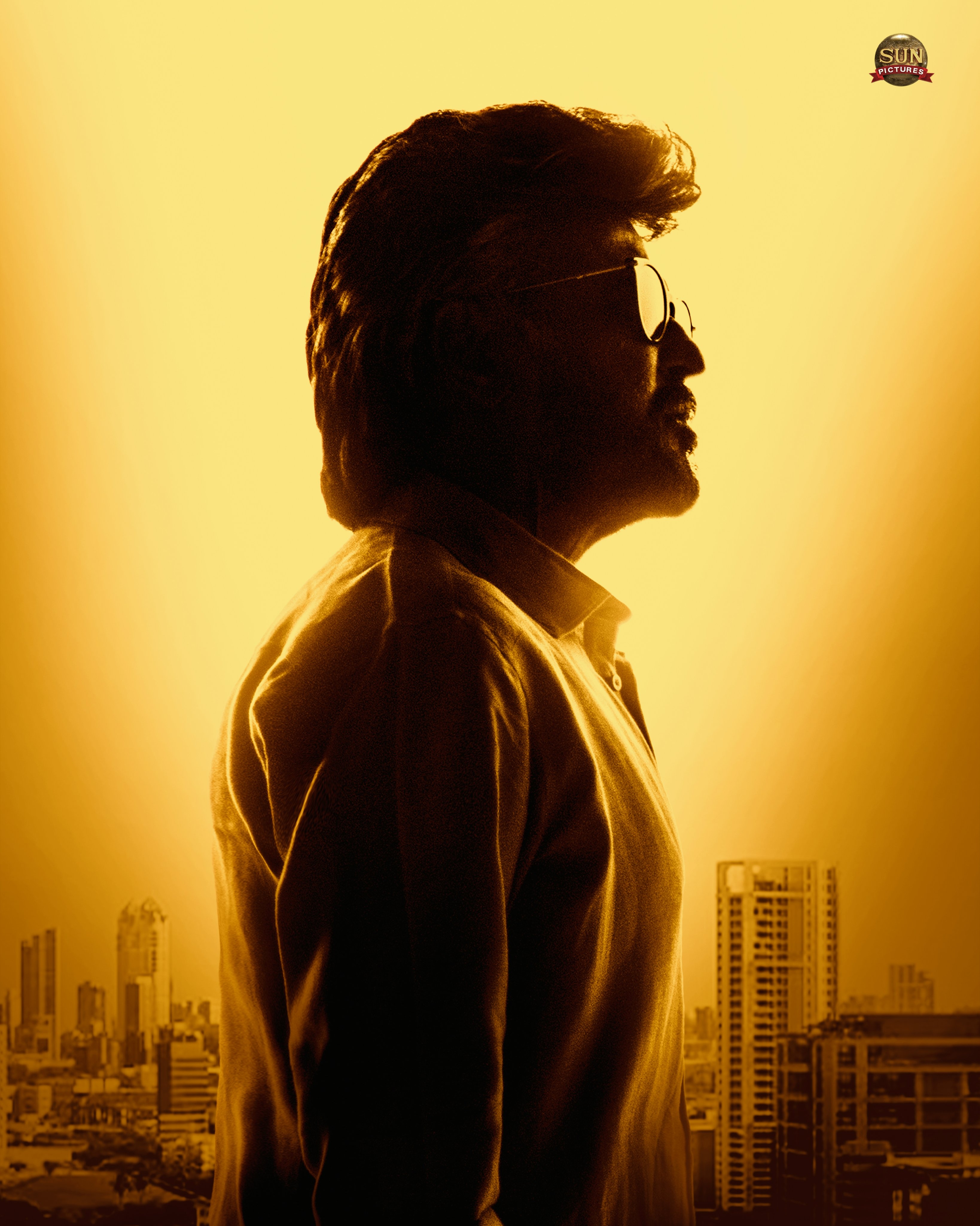 3280x4100 Superstar Wallpaper Kaavaalaa, Phone