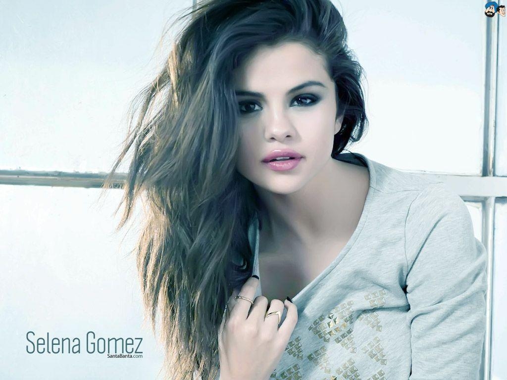 1030x770 Selena Gomez Wallpaper Inn, Desktop