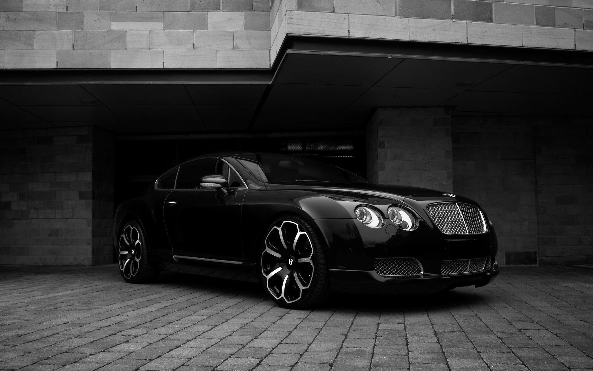 1920x1200 Bentley Background. Bentley Wallpaper, Bentley Background and Bentley Motors Limited Wallpaper, Desktop