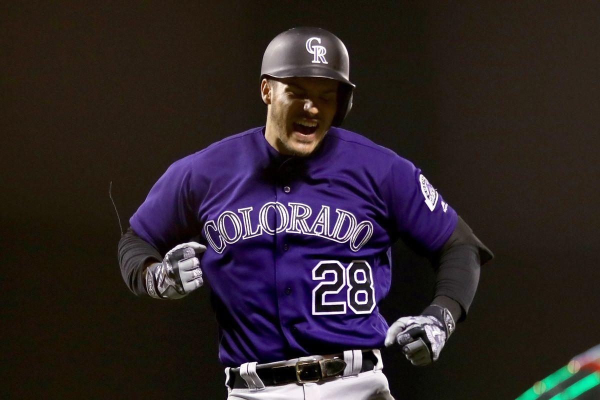 1200x800 The Rockies should sign Nolan Arenado to a contract extension, Desktop