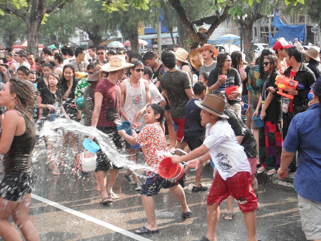 1030x770 Songkran Festival: Facts, Activities, And Tips For First Timers, Desktop