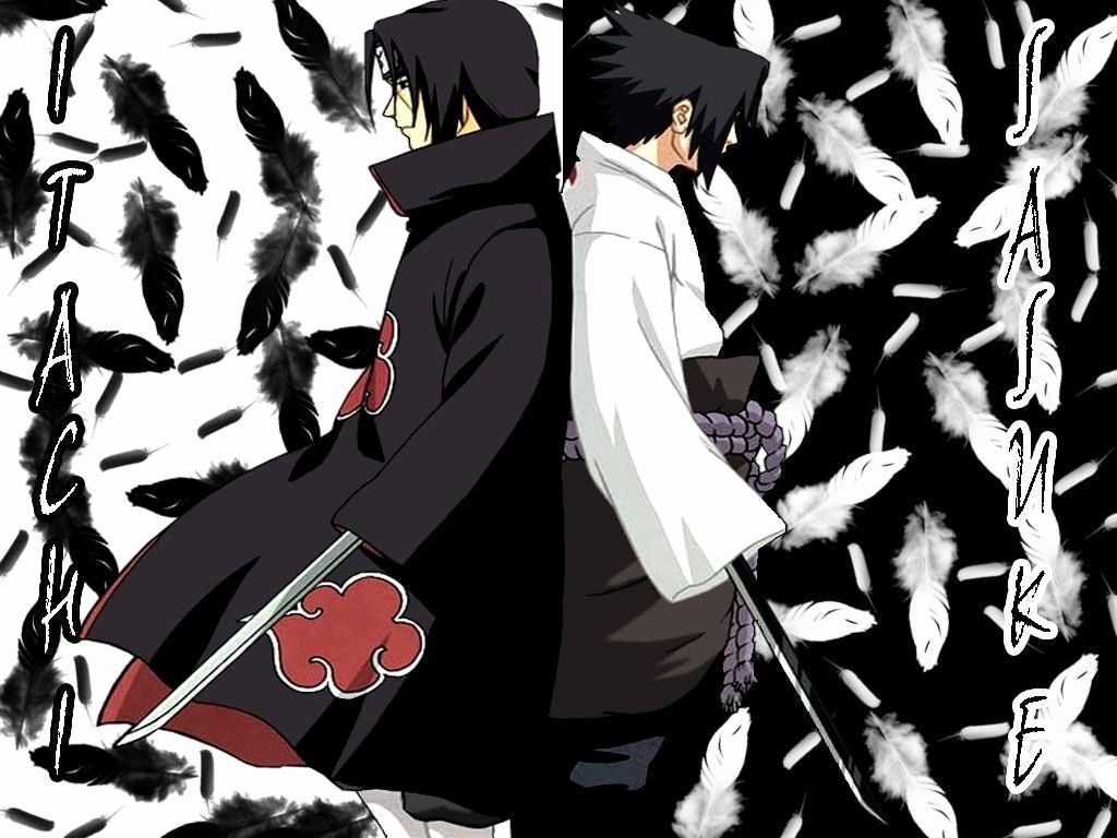 1030x770 Sasuke and Itachi Wallpaper Luxury Itachi Wallpaper Photo and Desktop Background Up to 8k [7680x4320] Resolution This Year of The Hudson, Desktop