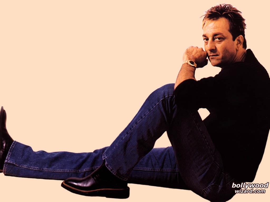 1030x770 BollywoodWizard.com, Wallpaper / Picture of Sanjay Dutt, Desktop