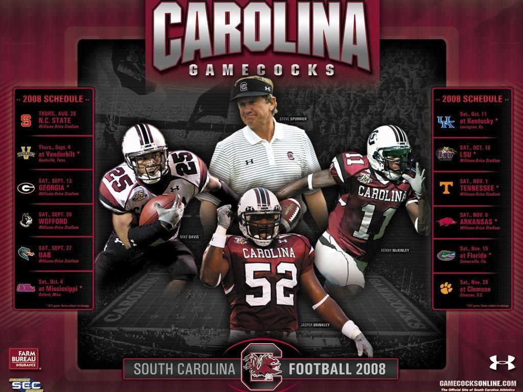 1030x770 GamecocksOnline.com Carolina Gamecocks Official Athletic Site, Desktop