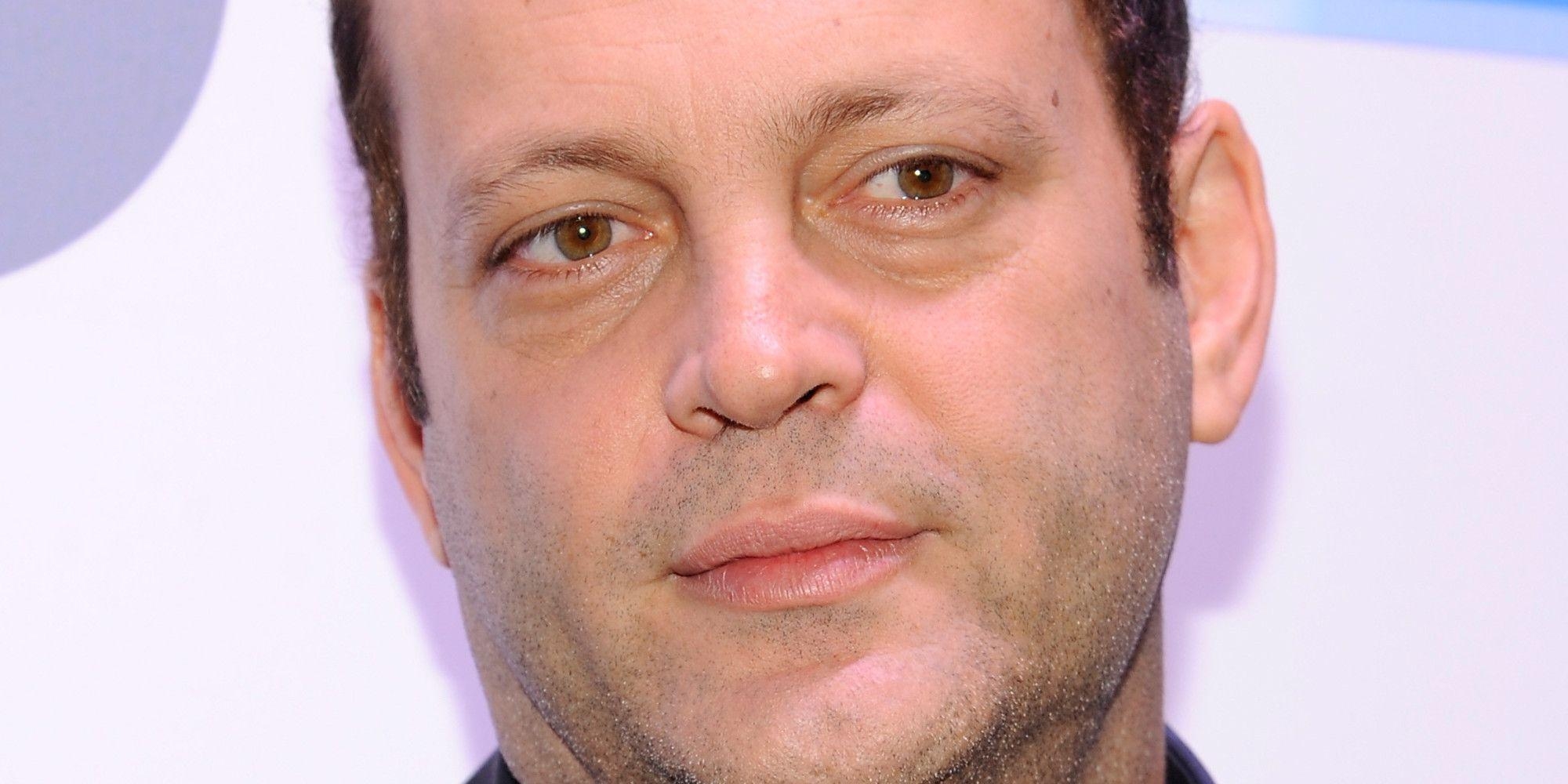 2000x1000 Vince Vaughn Wallpaper Image Photo Picture Background, Dual Screen