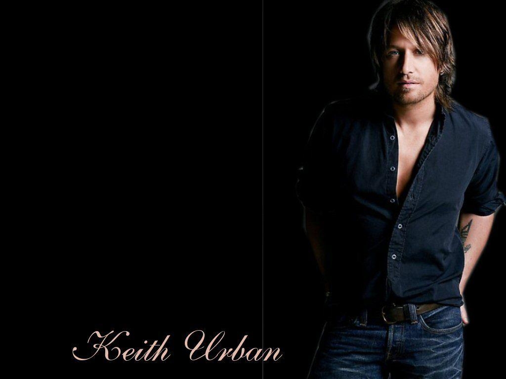 1030x770 Keith Urban, Desktop