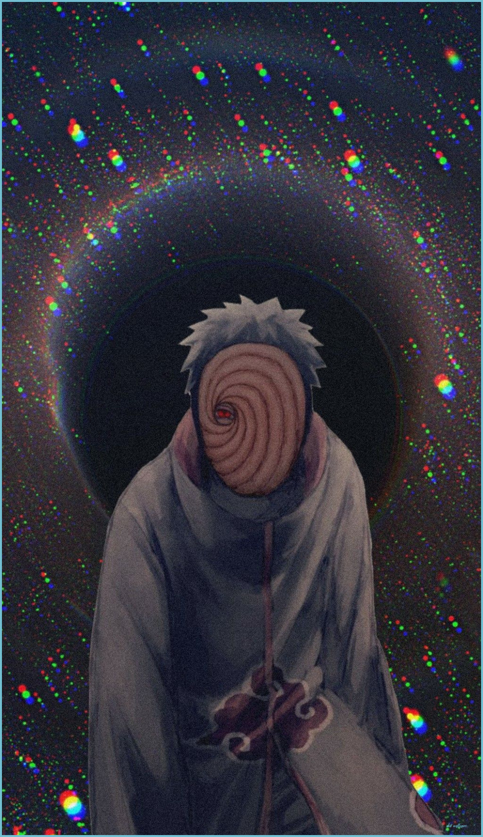 1000x1720 Obito Uchiha Wallpaper HD Vargz11 #narutowallpaper, Phone