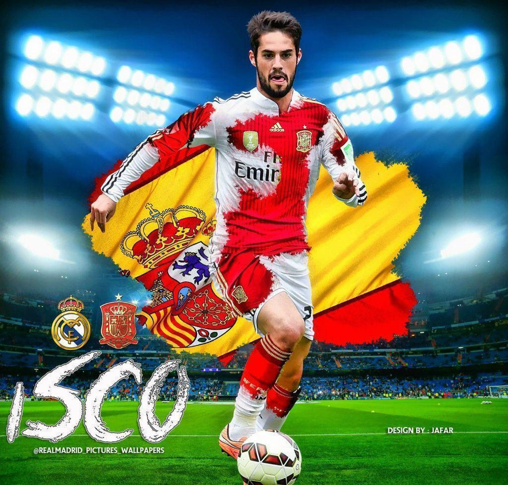 1030x980 Showing posts & media for Isco wallpaper, Desktop