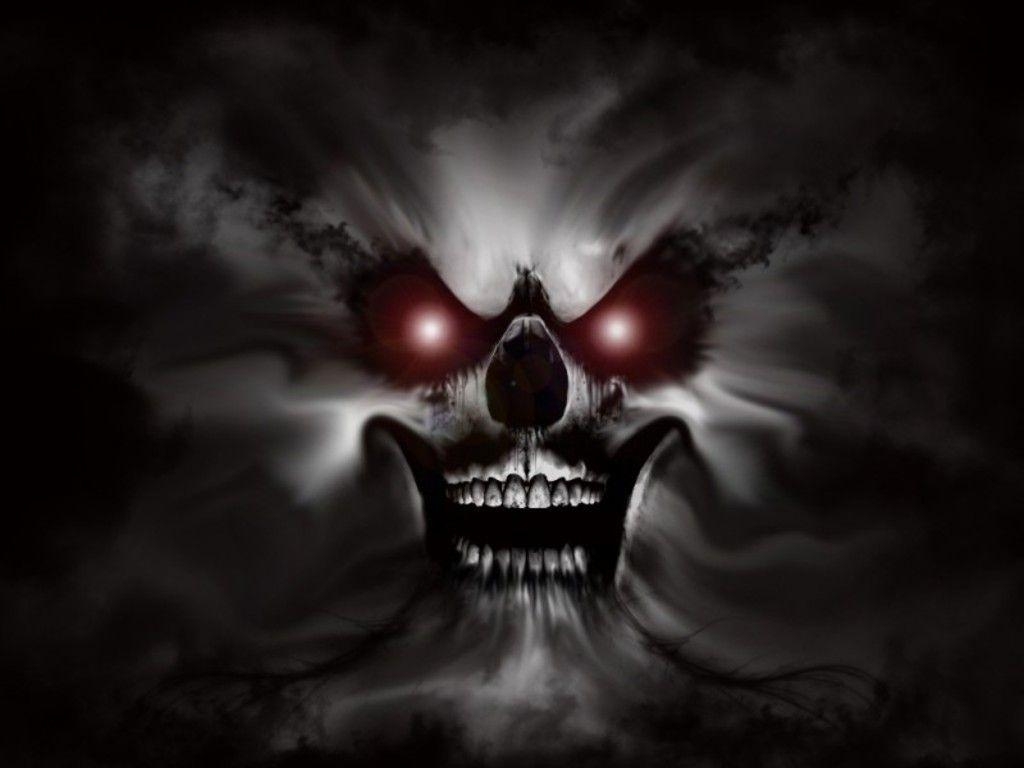 1030x770 Skull Wallpaper HD 29883 Wallpaper HD. colourinwallpaper, Desktop