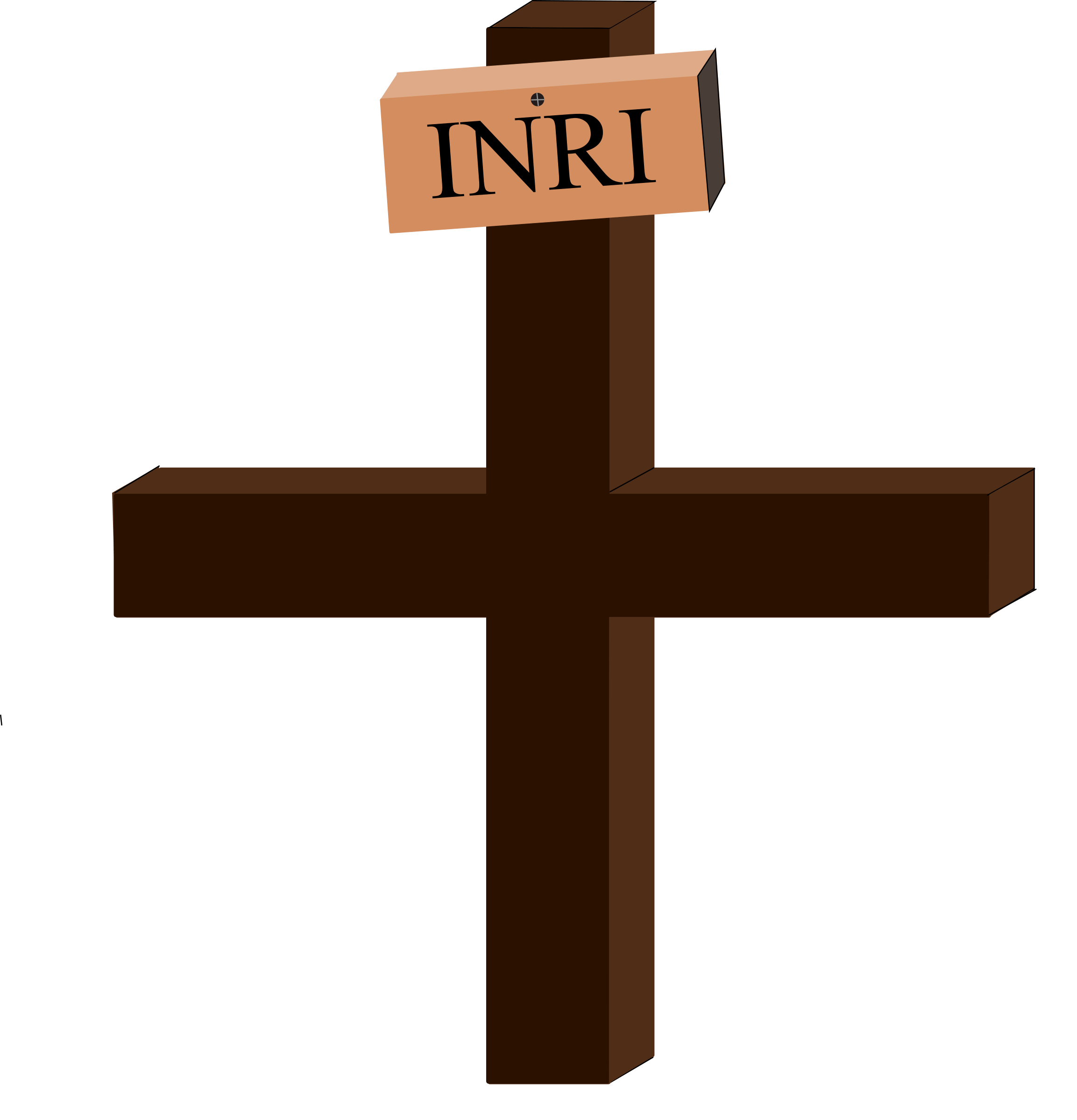 2310x2400 Inri png 5 PNG Image, Phone