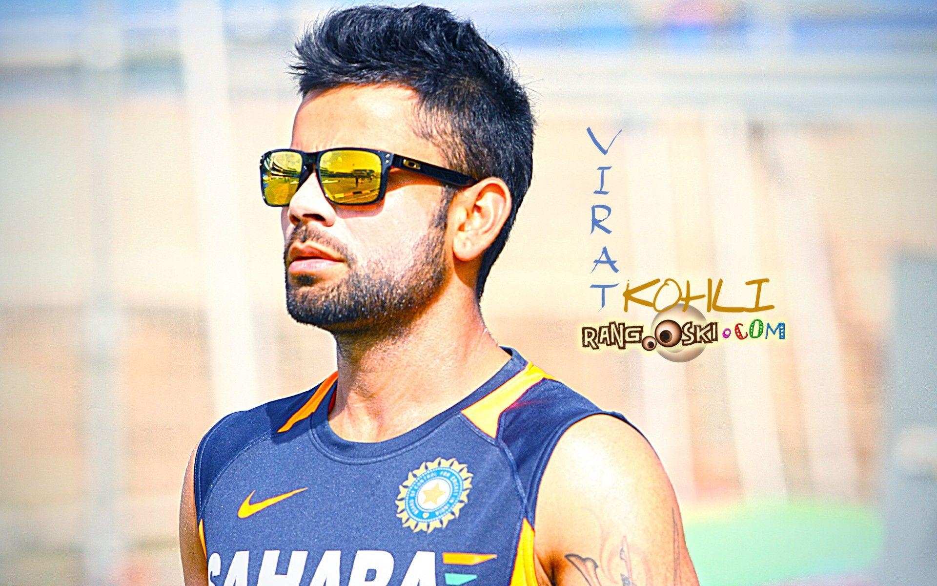 1920x1200 Virat Kohli Wallpaper. Cricket HD Wallpaper Download, Desktop