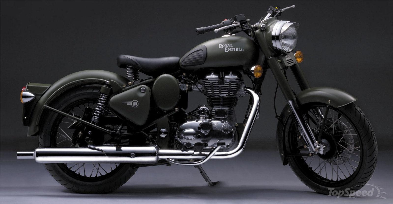 1600x830 Royal Enfield wallpaper, Vehicles, HQ Royal Enfield pictureK, Desktop