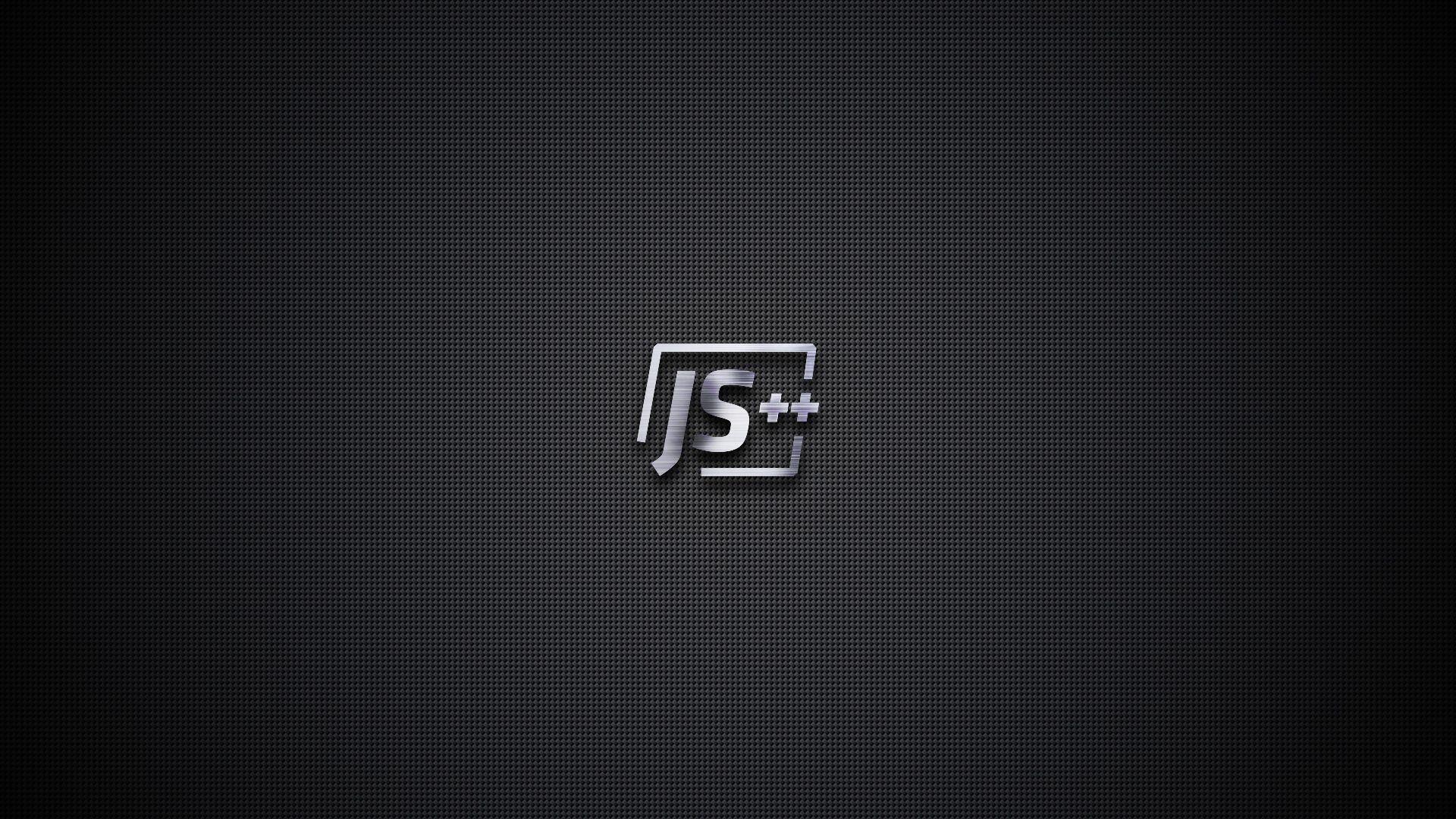 1920x1080 js programming language programming javascript wallpaper, Desktop