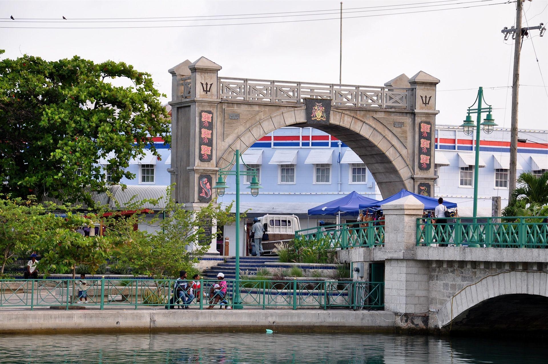 1920x1280 HD barbados stone bridge Wallpaper Post has been published, Desktop