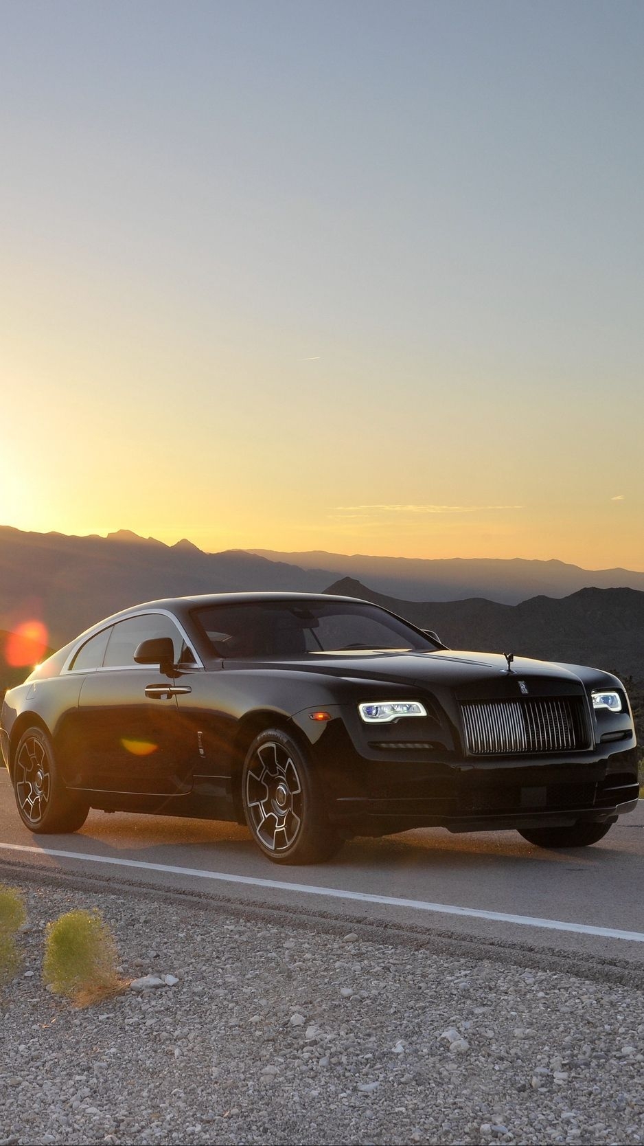 940x1670 Rolls royce wallpaper, Rolls royce, Phone