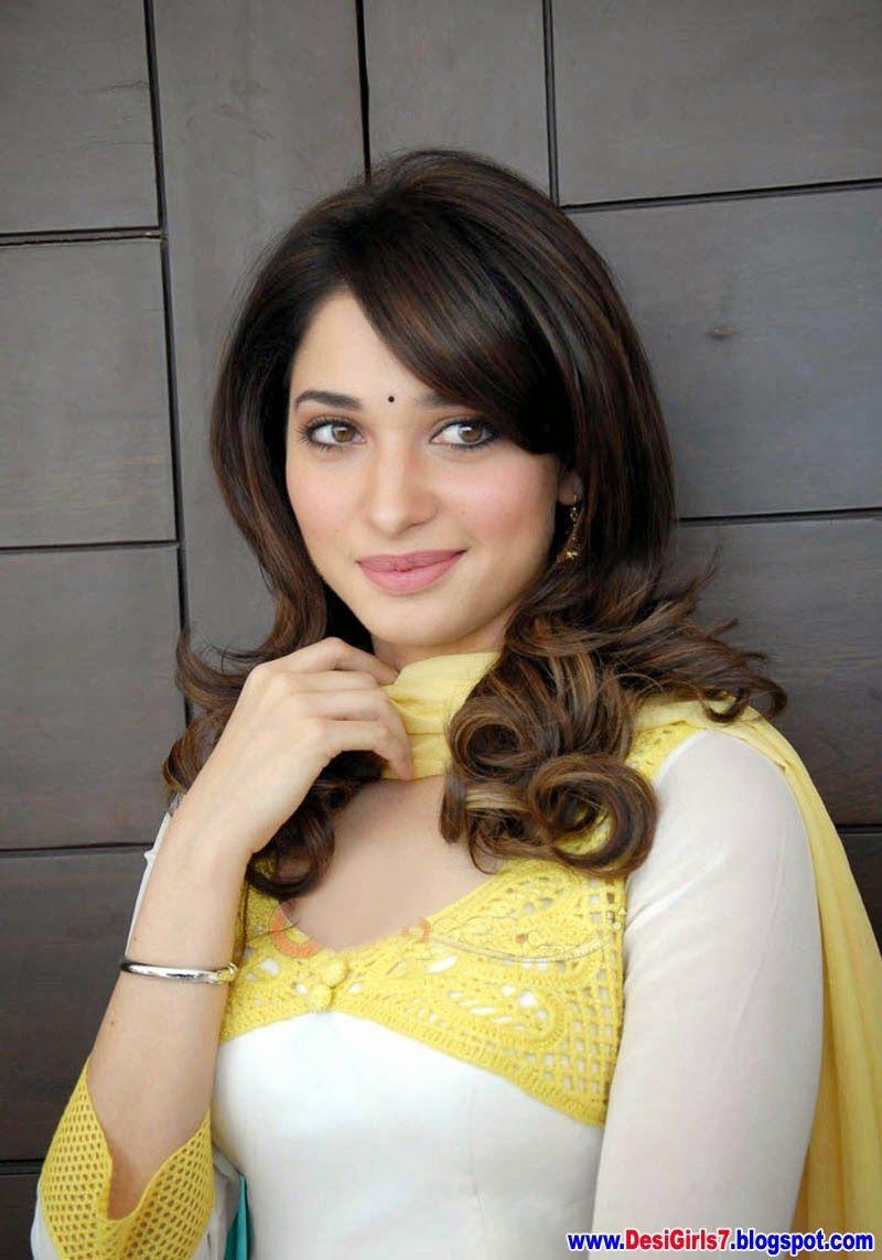 800x1150 Tamanna Bhatia HD Picture 2015 Free Downloads. Tamanna Bhatia, Phone