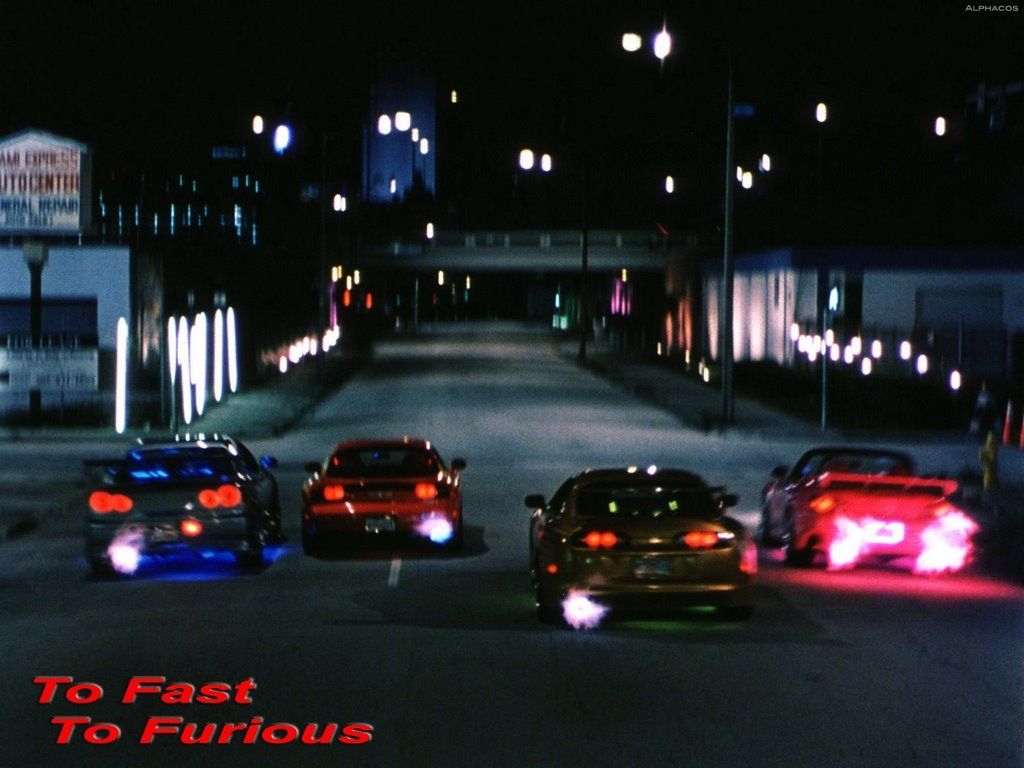 1030x770 2 Fast 2 Furious Wallpaper. Furious 7 Wallpaper, Furious Wallpaper and Furious 7 Desktop Background, Desktop