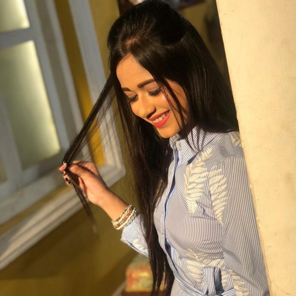 1030x1030 Jannat Zubair Photo [HD]: Latest Image, Picture, Phone