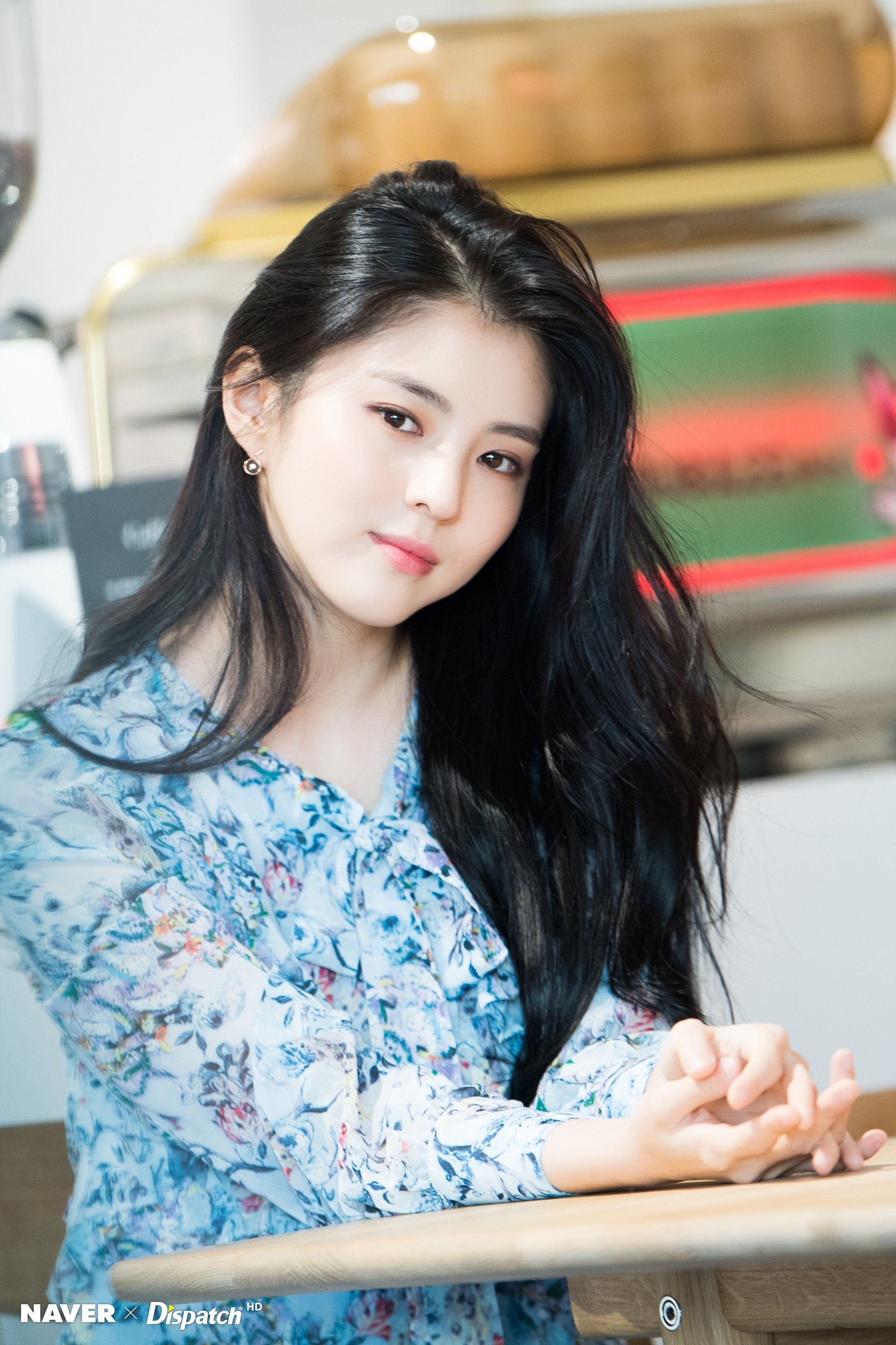 2000x3000 Han So Hee (한소희) Gallery HanCinema - The Korean, Phone