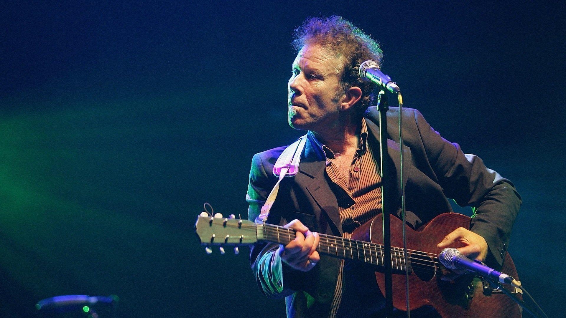 1920x1080 Tom Waits HD Wallpaper and Background Image, Desktop