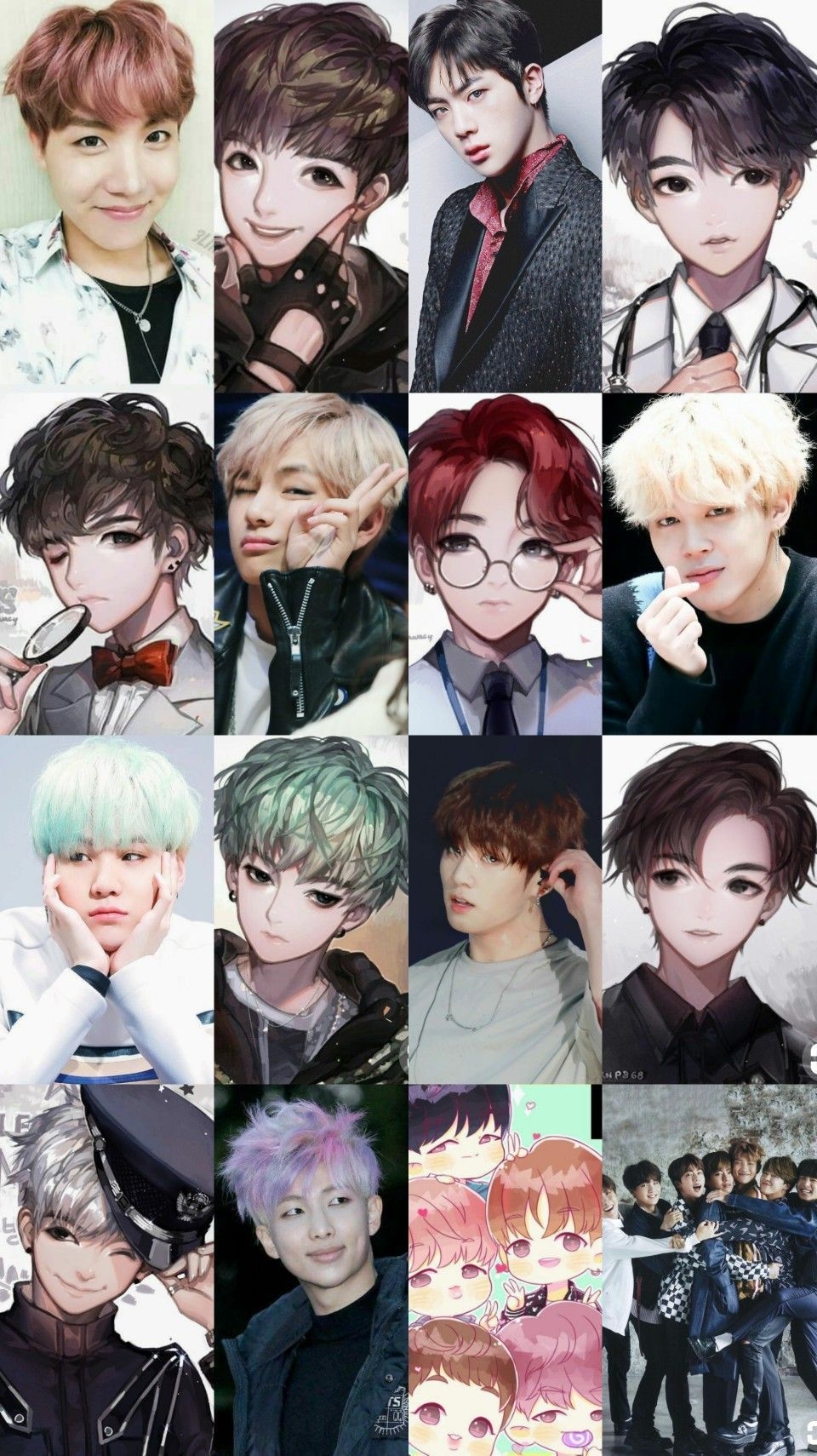 960x1710 BTS Wallpaper ṿ яṃ jıṅ ṡȗɢѧ jıṃıṅ jһȏƿє jȗṅɢҡȏȏҡ (>ω<). Bts, Phone