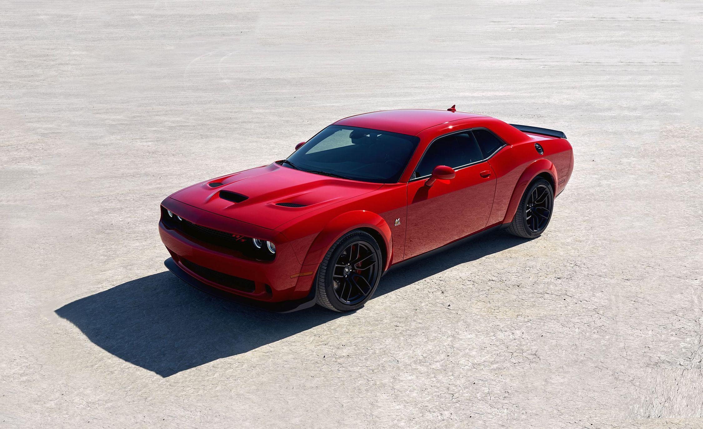 2250x1380 Dodge Challenger Reviews. Dodge Challenger Price, Photo, Desktop