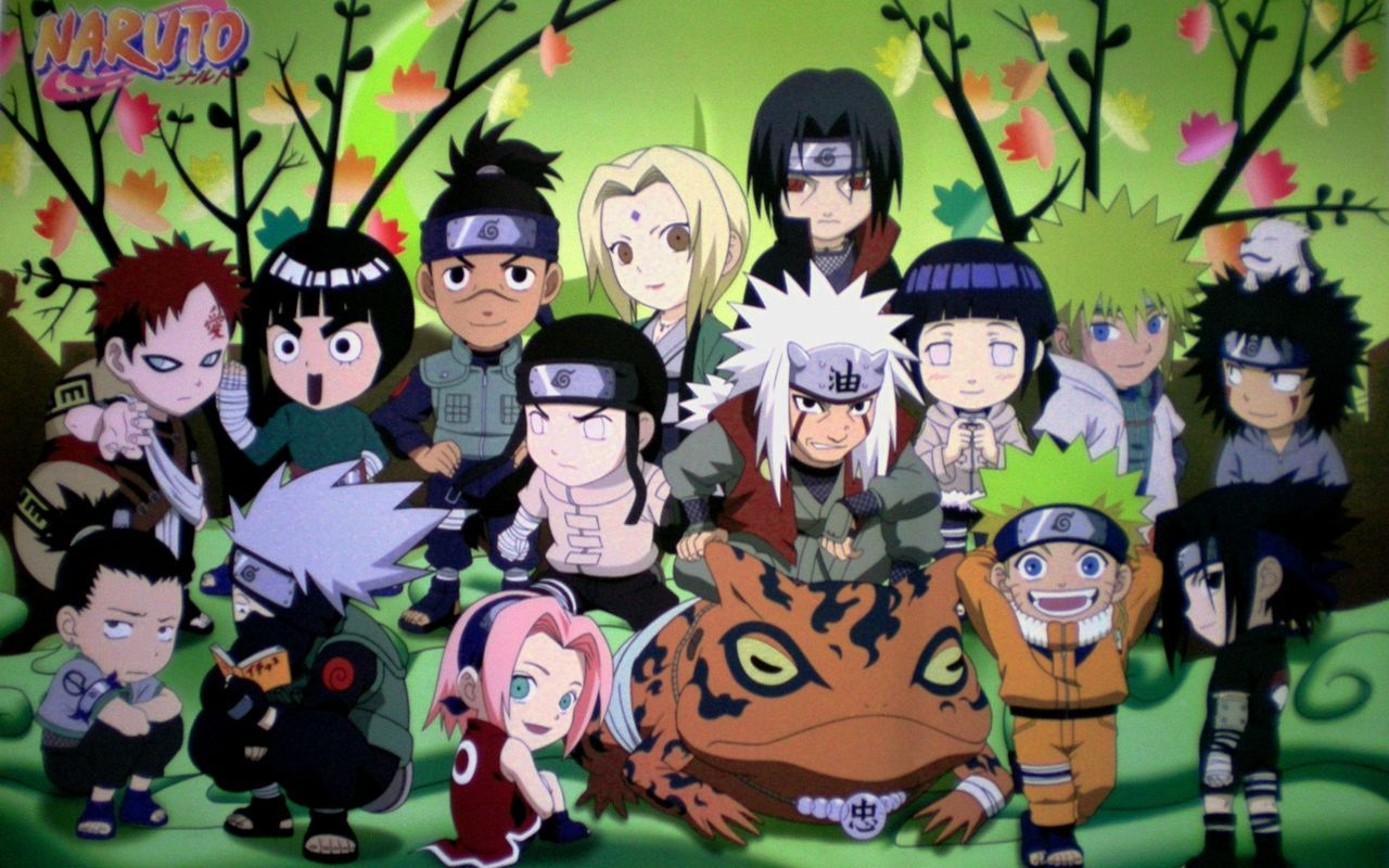 1280x800 wallpaper laptop naruto naruto wallpaper laptop, Desktop